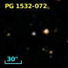 PG 1532-072