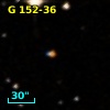 LHS  6290