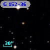 G 152-36