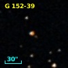 G 152-39