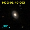 MCG-01-40-003