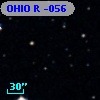 OHIO R -056