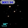 [K92]  34