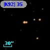 [K92]  35
