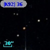 [K92]  36