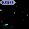 [K92]  38