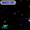 [K92]  39