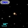 2MASS J15354936-0657278