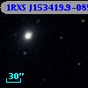 1RXS J153419.9-085436