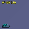 TYC 5596-77-1