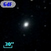 6dFGS gJ153422.2-085421