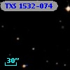 TXS 1532-074