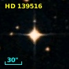 HD 139516