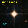 HD 139803