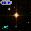 BD-06  4259