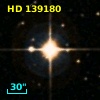 HD 139180
