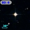 BD-07  4078