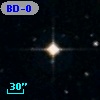 BD-07  4084