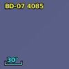 BD-07  4085