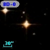 BD-07  4086
