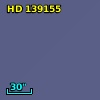 HD 139155