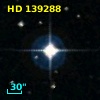HD 139288