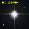 HR  5815