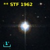 CCDM J15387-0848AB