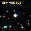 EM* VES  828