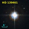 HR  5816