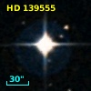 CCDM J15391-0834AB