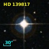 HD 139817