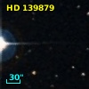 HD 139879