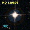 HD 139898
