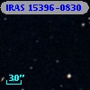 IRAS 15396-0830