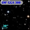 EM* GGA  300