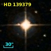 HD 139379