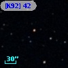 [K92]  42