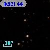 [K92]  44