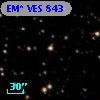 EM* VES  843