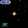 BD-07  4074