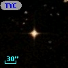 2MASS J15415381-0712243