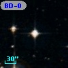 BD-07  4081