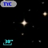 TYC 5028-529-1