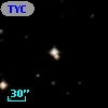 2MASS J15351745-0732521