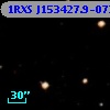 1RXS J153427.9-073149