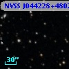 NVSS J044228+480245