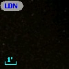 LDN 1778A
