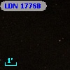 LDN 1778B