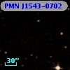 PMN J1543-0702